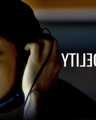 High Fidelity - Film Dallas