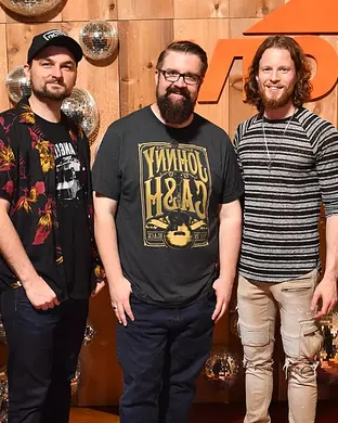 Home Free Arlington
