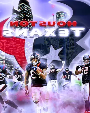 Houston Texans vs. Dallas Cowboys