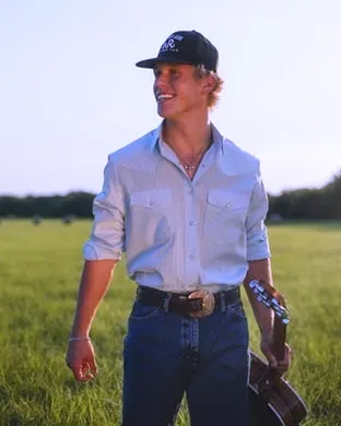 Hudson Westbrook Fort Worth