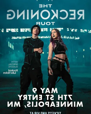 Icon For Hire Dallas