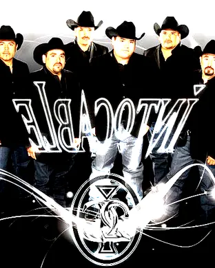 Intocable Fort Worth