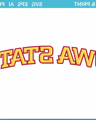 Iowa State Cyclones Fort Worth