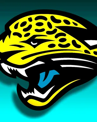 Jacksonville Jaguars Arlington