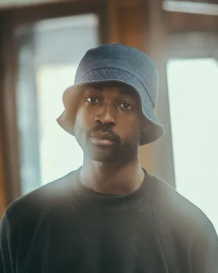 Jalen Ngonda Dallas