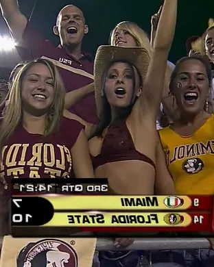 Jenn Sterger Plano