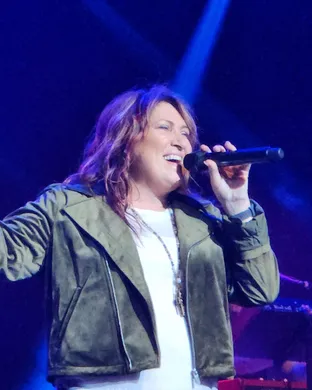 Jo Dee Messina Fort Worth