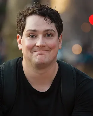 Joe Machi Dallas