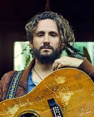 John Butler Dallas