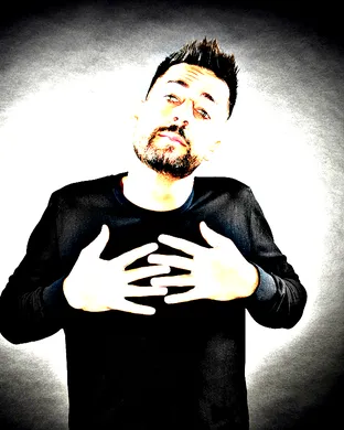 John Crist Fort Worth