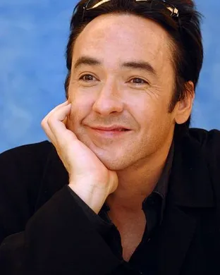 John Cusack Dallas