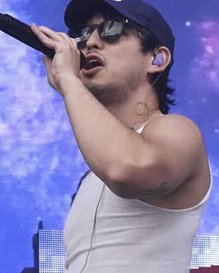Joji Paris