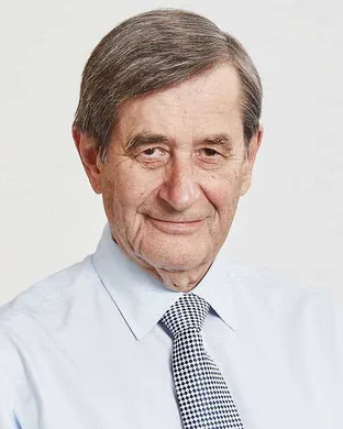 Justin Martin Dallas