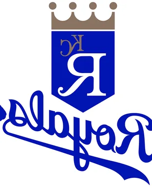 Kansas City Royals Kansas City