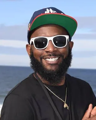 Karlous Miller Grand Prairie