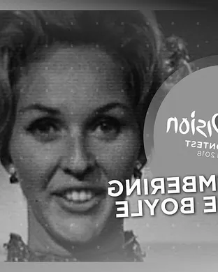 Katie Boyle Plano