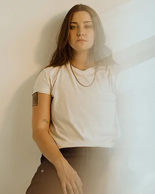 Katie Pruitt Dallas