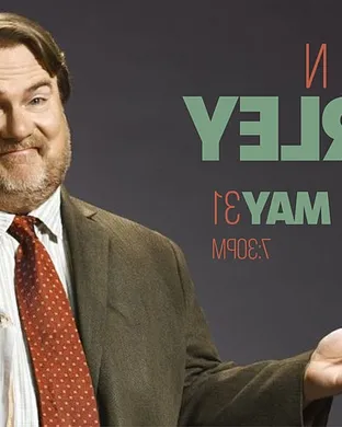 Kevin Farley Fort Worth