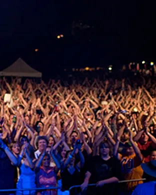 Kevin Fowler Fort Worth