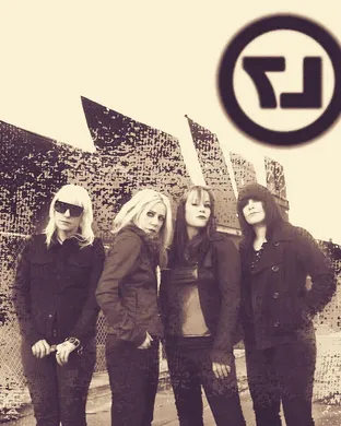 L7 Dallas