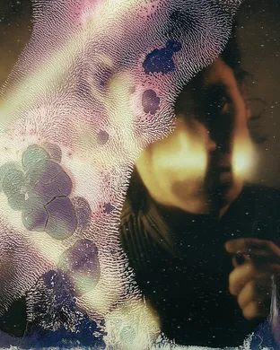 Lemaire Lee Irving