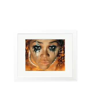 Lil Kim Dallas