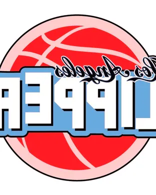 Los Angeles Clippers Arlington