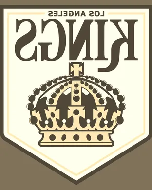 Los Angeles Kings Los Angeles