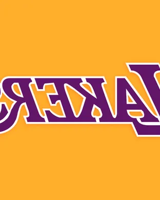 Los Angeles Lakers Arlington