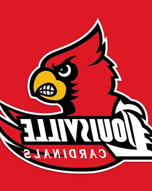 Louisville Cardinals Dallas