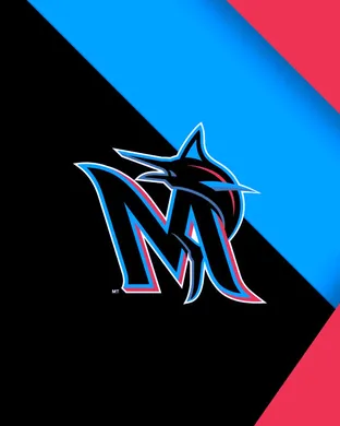 Miami Marlins Arlington