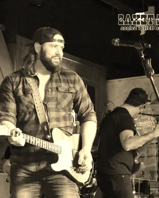 Mike Ryan Arlington