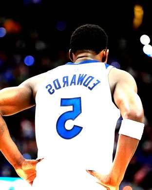 Minnesota Timberwolves Arlington