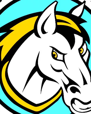Kansas City Mavericks Allen