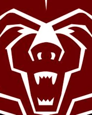 Missouri State Bears Football Dallas