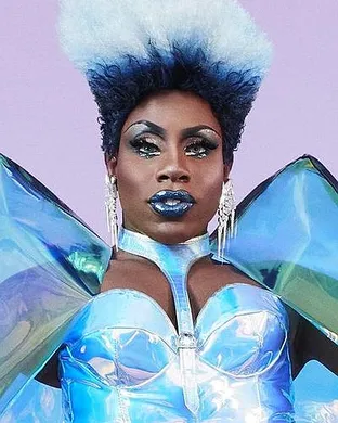 Monet X Change Arlington