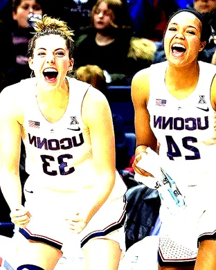 Ncaa Women's Basketball Tournament Fort Worth