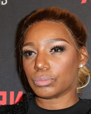 NeNe Leakes Dallas