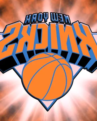 New York Knicks Arlington