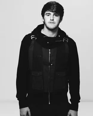 Nghtmre Dallas