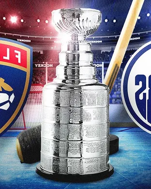 Nhl Stanley Cup Finals Dallas