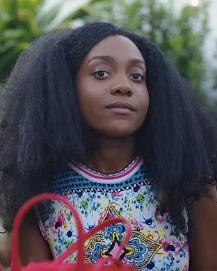 Noname Dallas