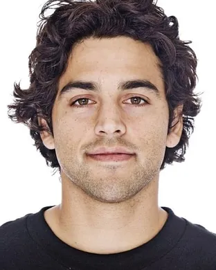 Paul Rodriguez Fort Worth