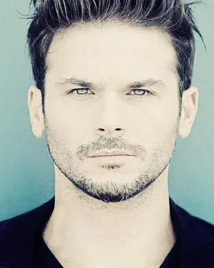 Pedro Capo Frisco