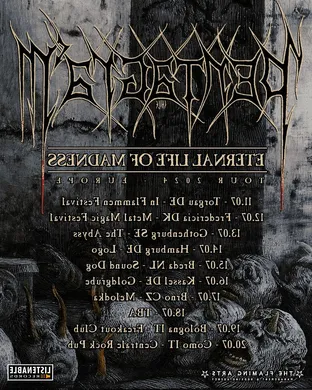 Pentagram