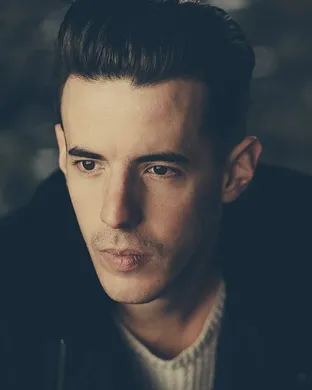 Pete Lee Dallas