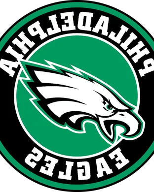 Premium Tailgate Party: Philadelphia Eagles vs. Dallas Cowboys