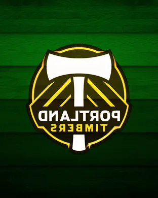 Portland Timbers vs. FC Dallas