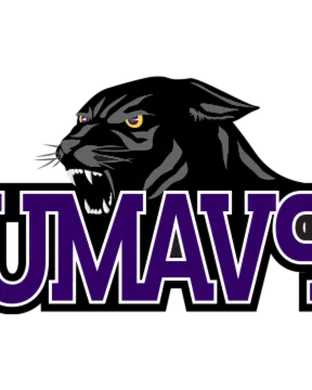 Prairie View A&m Panthers Football Dallas