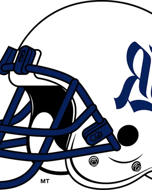 Rice Owls Denton
